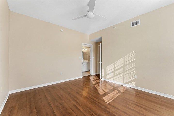 15015 Michelangelo Blvd ##205 - Photo 6 of 32