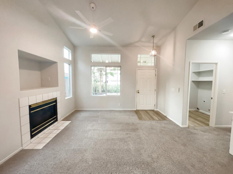 108 Austin Dr - Photo 2 of 21