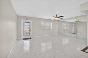 featured image of 195 Brittany E