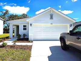 featured image of 10646 Hidden Banks Gln