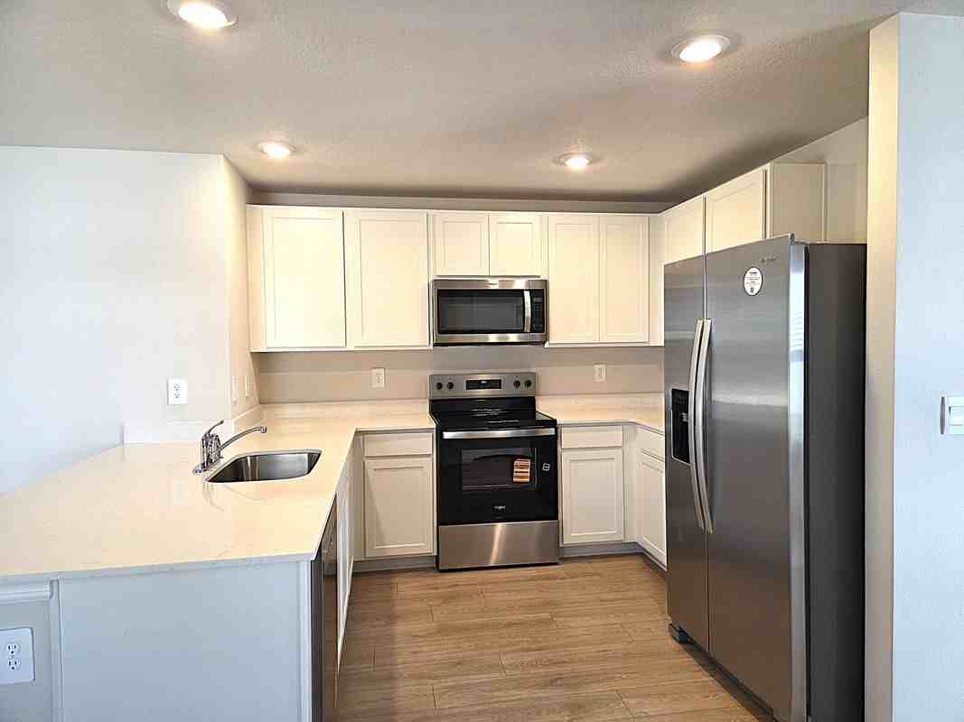 10646 Hidden Banks Gln - Photo 4 of 22