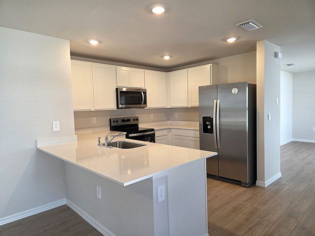 10646 Hidden Banks Gln - Photo 5 of 22