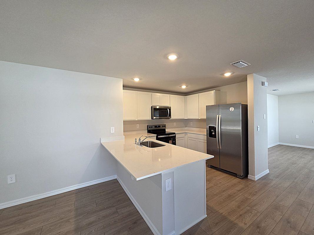 10646 Hidden Banks Gln - Photo 7 of 22