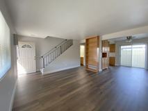 7928 Virginia St - Photo 1 of 1