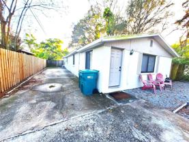 6886 49th Ave N - Photo 1 of 1