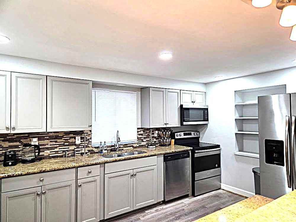 6886 49th Ave N - Photo 2 of 22