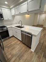 featured image of 43334 32nd St W