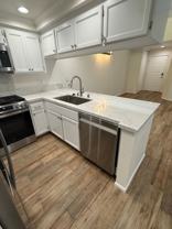 43334 32nd St W - Photo 1 of 1