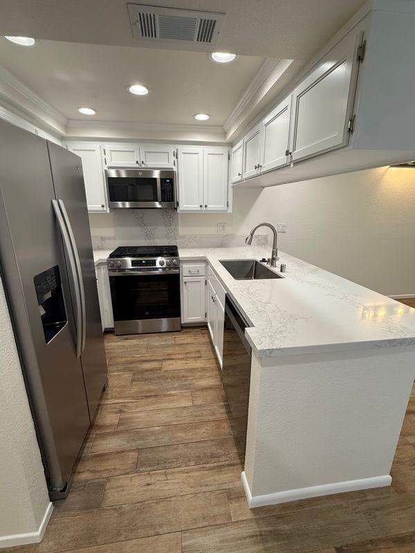 43334 32nd St W - Photo 2 of 20