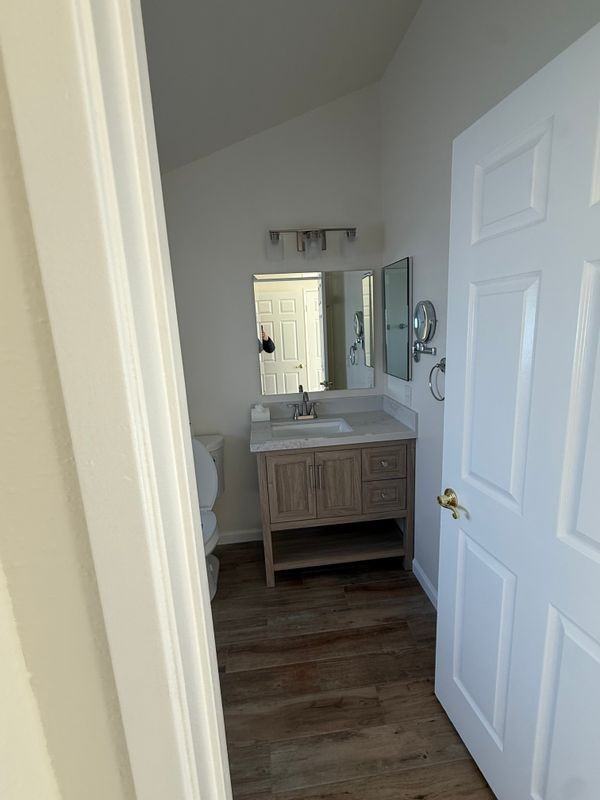 43334 32nd St W - Photo 3 of 20