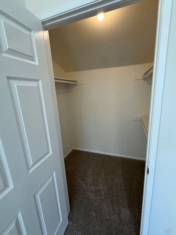 43334 32nd St W - Photo 6 of 20