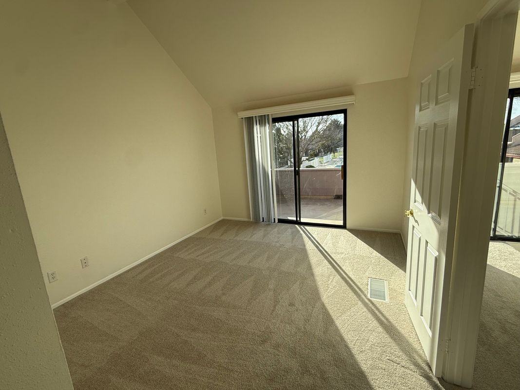 43334 32nd St W - Photo 7 of 20