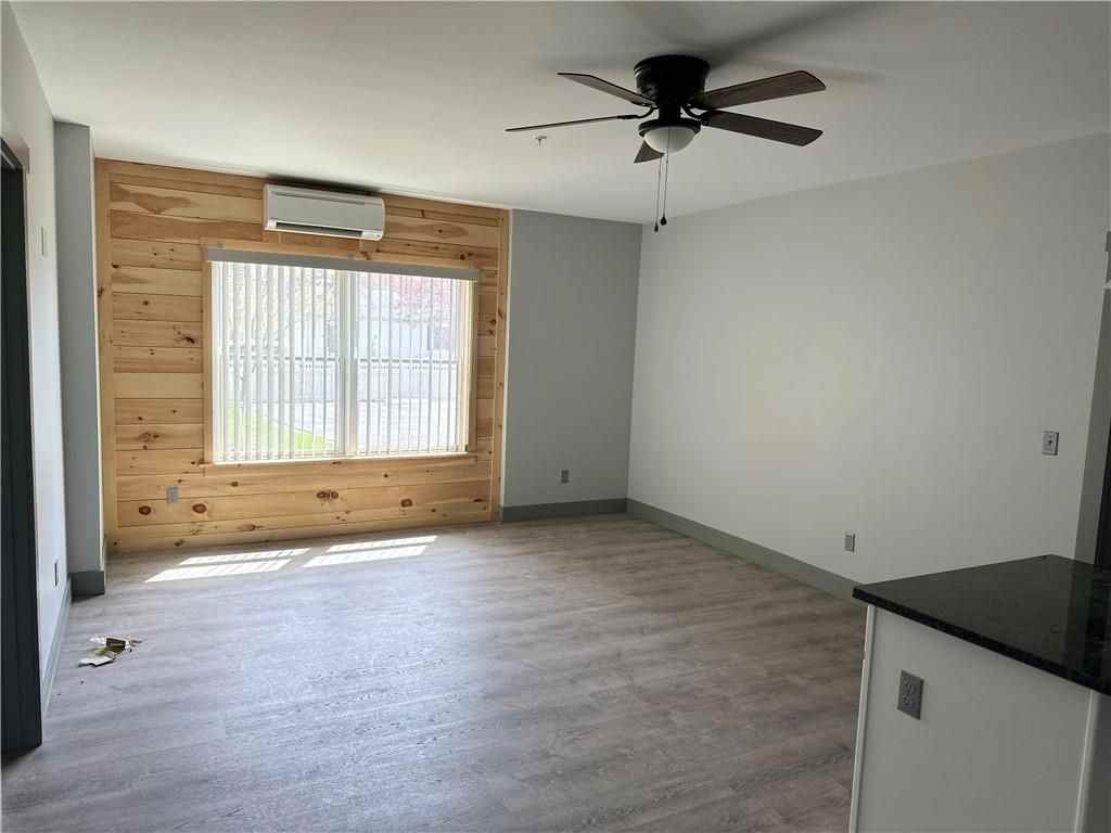 20 Marblehead Ave ##I - Photo 2 of 16