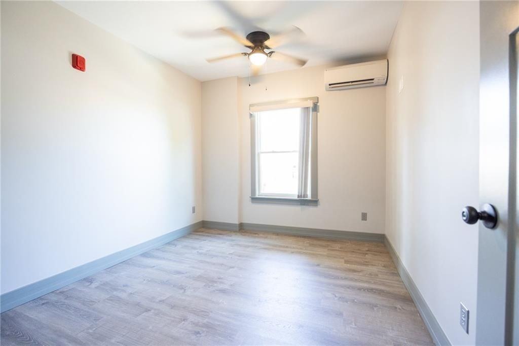 20 Marblehead Ave ##I - Photo 3 of 16