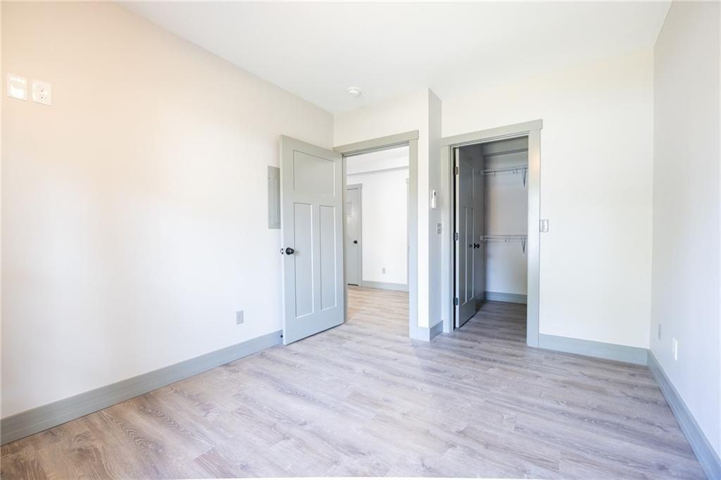 20 Marblehead Ave ##I - Photo 4 of 16