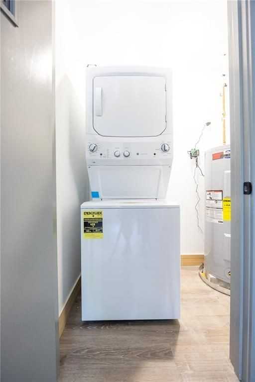 20 Marblehead Ave ##I - Photo 6 of 16