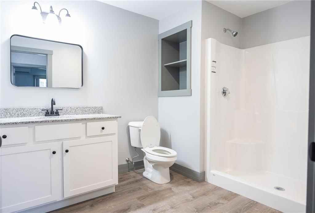 20 Marblehead Ave ##I - Photo 7 of 16