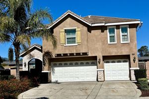 featured image of 16628 Atlas Ln