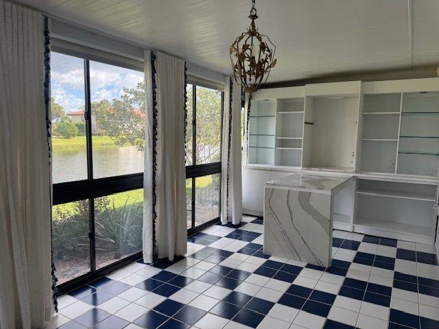 8045 Eastlake Dr ##1d - Photo 2 of 3