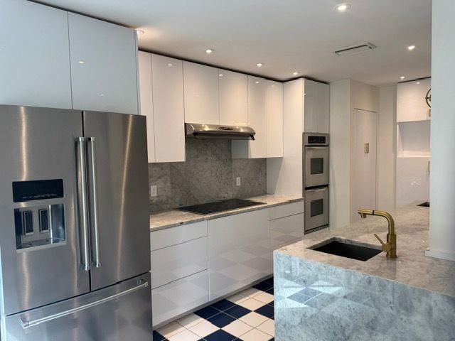 8045 Eastlake Dr ##1d - Photo 3 of 3