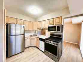 42D Michael Rd - Photo 1 of 1