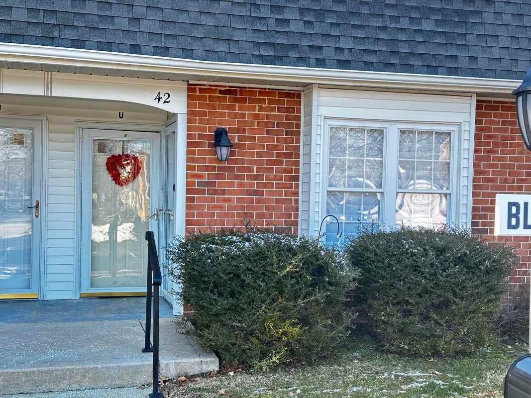 42D Michael Rd - Photo 3 of 3