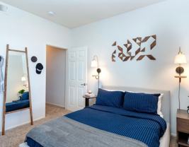 25339 The Old Rd - Photo 1 of 1