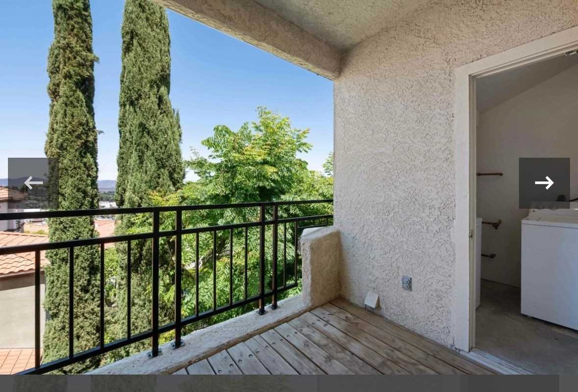 25339 The Old Rd - Photo 3 of 10