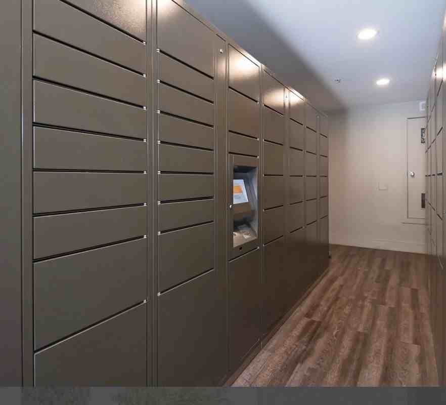 25339 The Old Rd - Photo 4 of 10