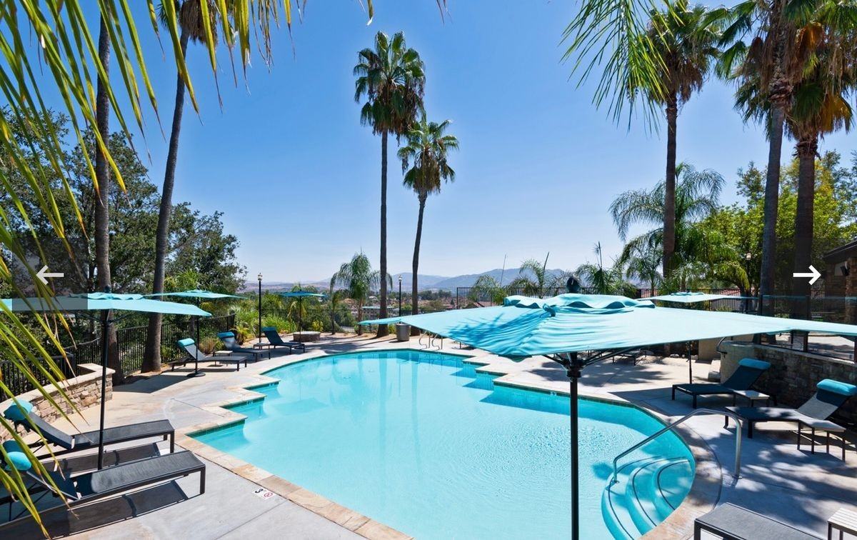 25339 The Old Rd - Photo 5 of 10