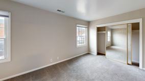 The Maywood at Speedway - Photo 1 of 1