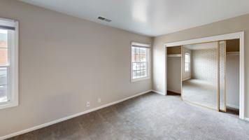 featured image of 6010 W 25th St