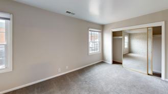 The Maywood at Speedway - Photo 1 of 1