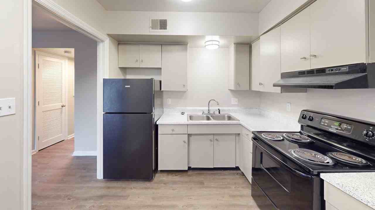 The Maywood at Speedway - Photo 2 of 50