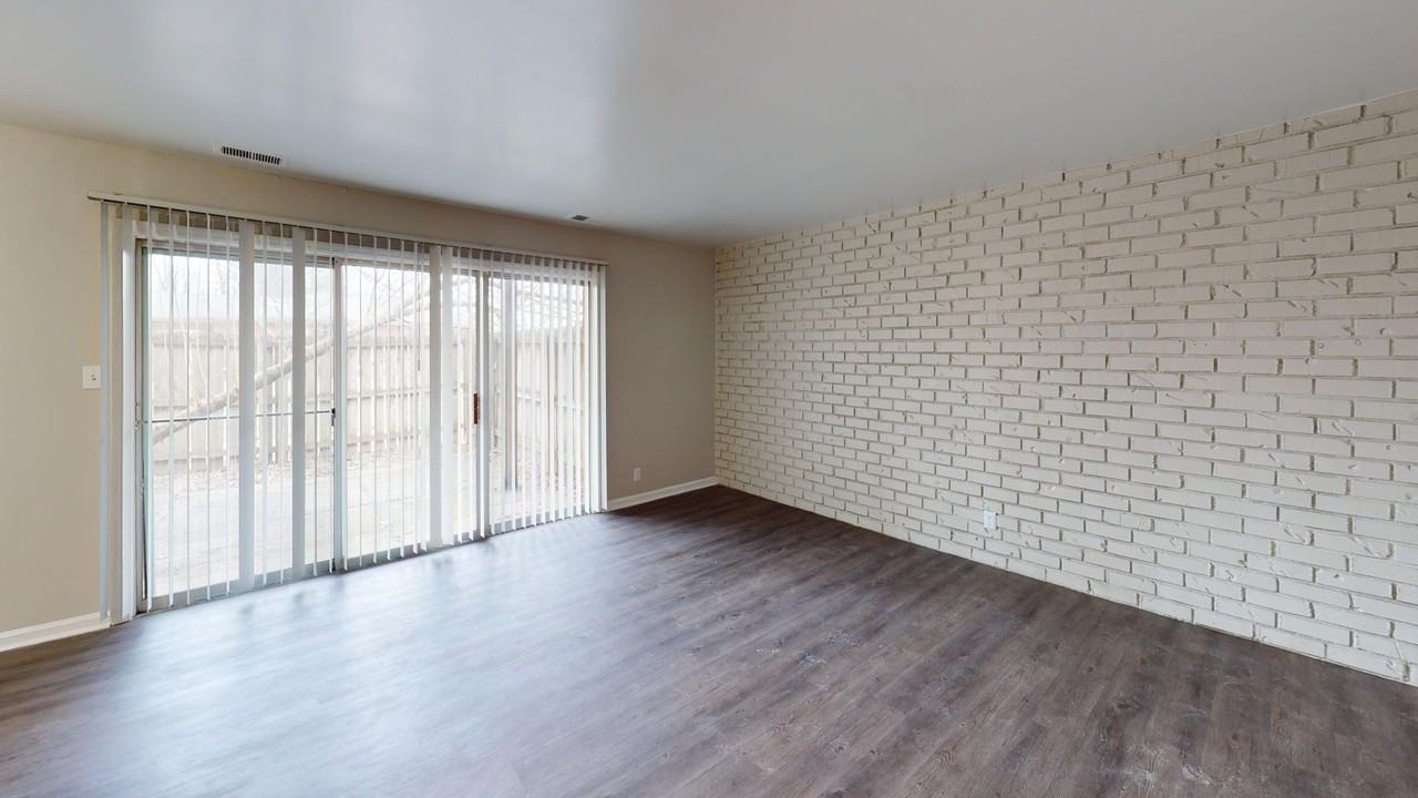 The Maywood at Speedway - Photo 4 of 50