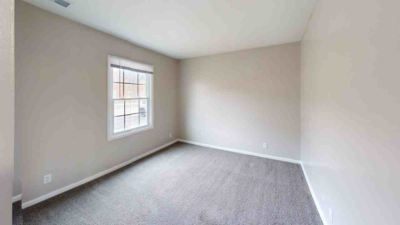 The Maywood at Speedway - Photo 5 of 50