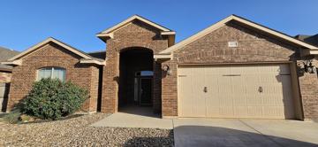 featured image of 6405 Hall Of Fame Blvd