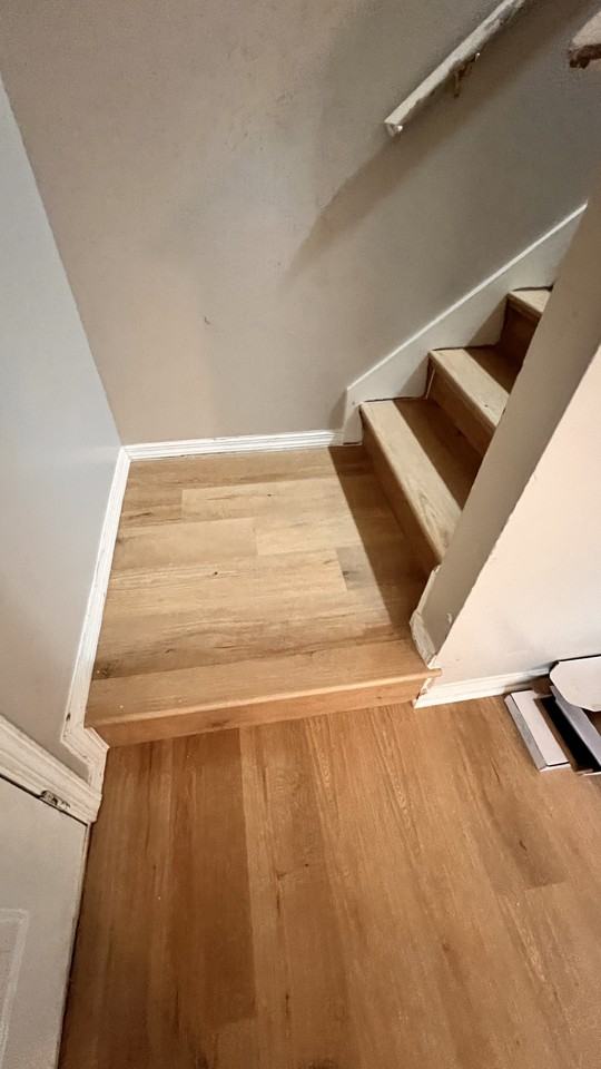 1383 W Allen St #B3 - Photo 5 of 18