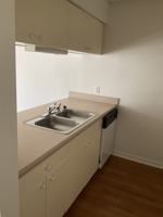 featured image of 1800 Tsuga Way #G