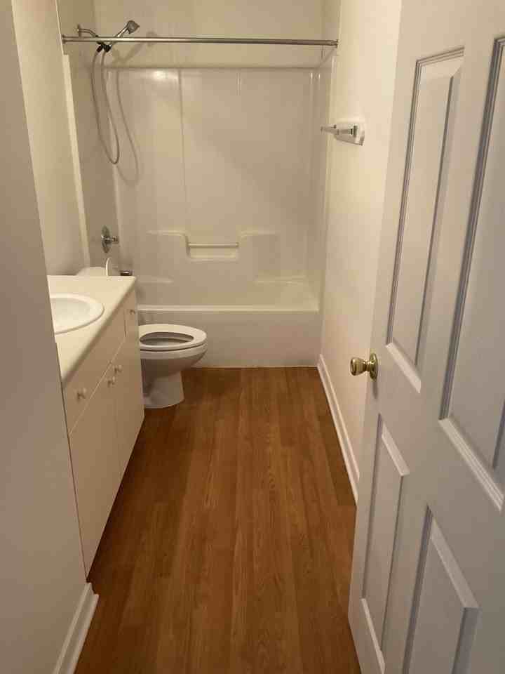 1800 Tsuga Way #N - Photo 3 of 5