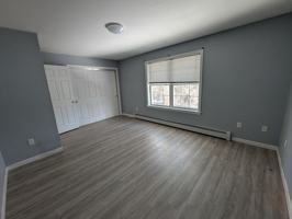 featured image of 364 Stillwater Ave #2