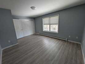 364 Stillwater Ave #2 - Photo 1 of 1