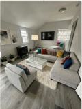 1631 S. California Ave - Photo 1 of 1