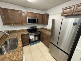 1541 Balfour Point Drive #A - Photo 1 of 1