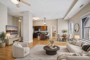 Pioneer Endicott - Photo 1 of 1