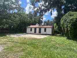 featured image of 1290 Henson Ln #2