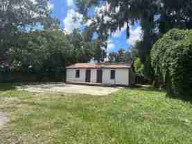 1290 Henson Ln #2 - Photo 1 of 1