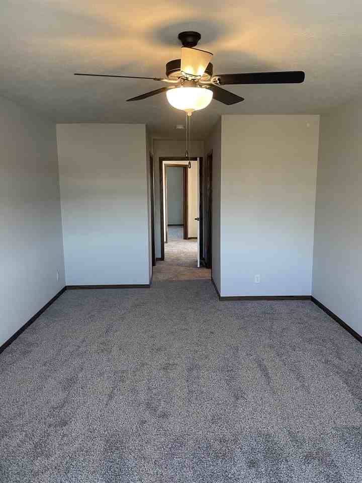 1442 Cedar Cove Rd #1 - Photo 2 of 29