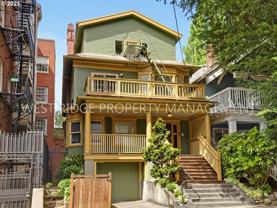 133 Nw Trinity Pl #2 - Photo 1 of 1