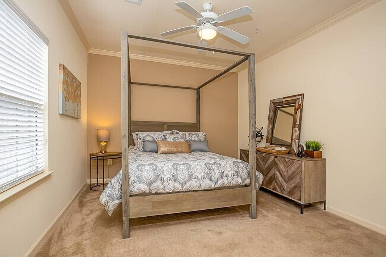 The Park at Whispering Pines - Photo 6 of 19